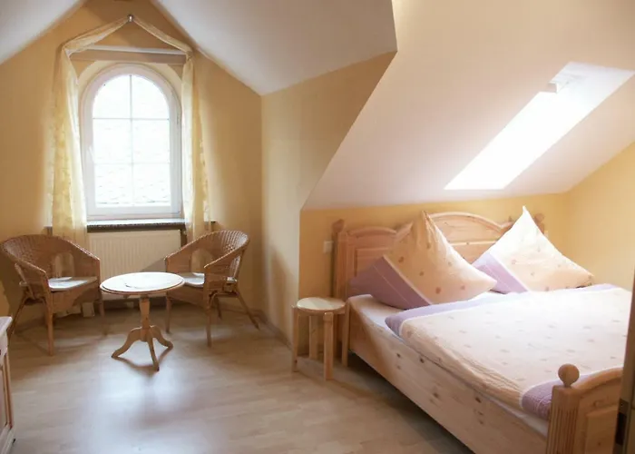 Gutshof Zenz Ediger-Eller