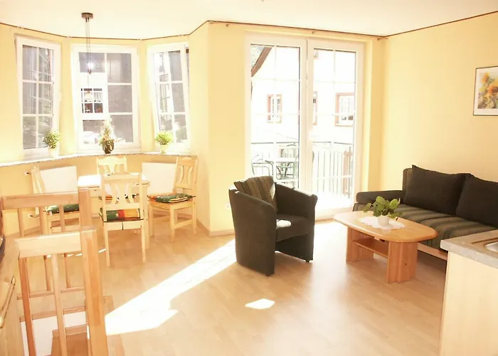 Gutshof Zenz * 에디게르-엘러